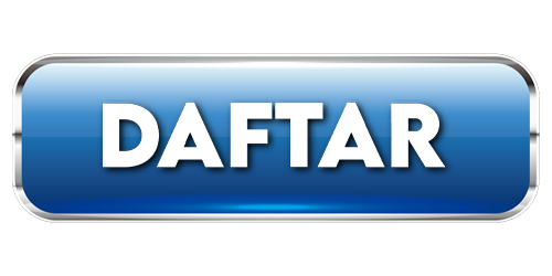 Daftar Kawan888